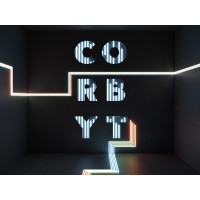 Corbyt Logo