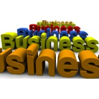 Inline Business Advisors Logo