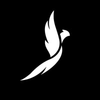 KIYA Longevity Logo