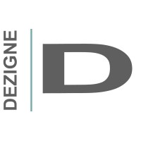 Dezigne Logo