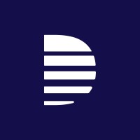 Decibel Partners Logo