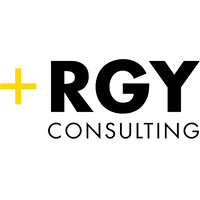 RGY Consulting Logo