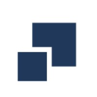 Vivarelli Consulting Logo