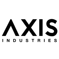 Axis Industries Pty Ltd Logo