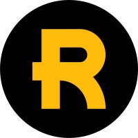 Revelation Media Logo