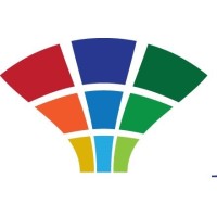 MDM Talent Management Logo