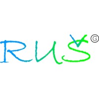 Metoda RUŠ Logo