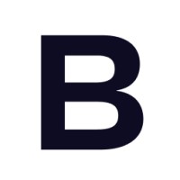 Brew.com Logo