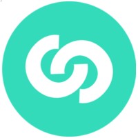 Cards for a Cause Logo