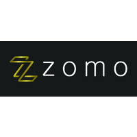 ZOMO Logo