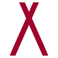 Native Collective Logo