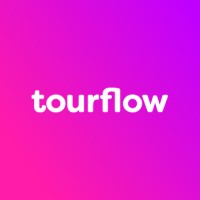 tourflow Logo