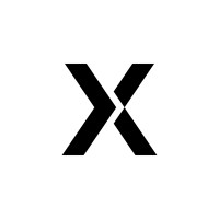 Luxity Logo