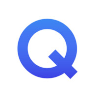 Qoovee Logo