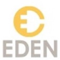 Eden Sustainable Ltd Logo