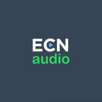 ECNaudio - LECN en cours audio Logo