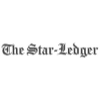 The Star-Ledger Logo