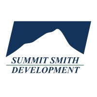Summit Smith Development Logo