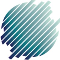 Sea & Air Global, Inc. Logo