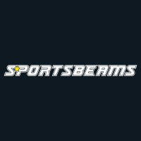Sportsbeams Lighting, Inc. Logo