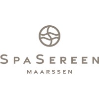 SpaSereen Maarssen Logo