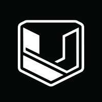 Union Robotics Logo