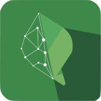 SproutLabs, LLC Logo