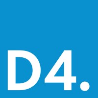 D4. Logo