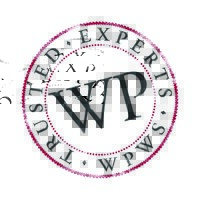 Willow Park Wines & Spirits Logo