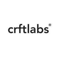 CRFT Labs Logo