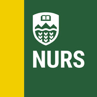 University of Alberta Faculty of Nursing Logo