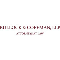 Bullock & Coffman, LLP Logo