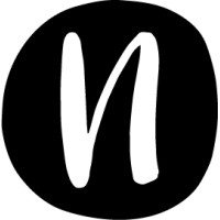 Naraven Games sàrl Logo