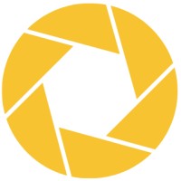 Lasting Creative Logo