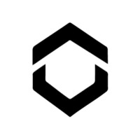 Sentropy Technologies (acquired by Discord) Logo