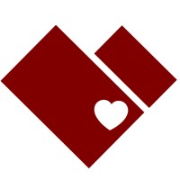 CSU Shiley Institute for Palliative Care at CSUSM Logo