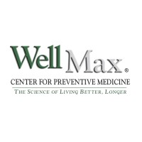WellMax Logo