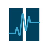 Health STEM Solutions Logo