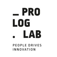 ProLogLab Logo
