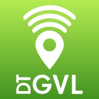 DT GVL Logo