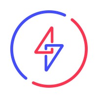 Smart Venturing Logo