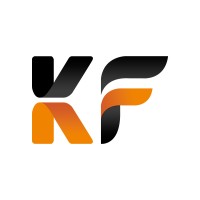 KIMPEX FLOW (Previously - Kriti Trade Impex) Logo