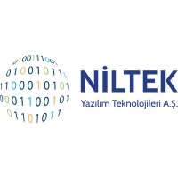 Niltek Software Technologies Inc. Logo