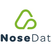 NoseDat Logo