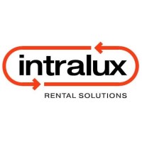 Intralux Locations Logo