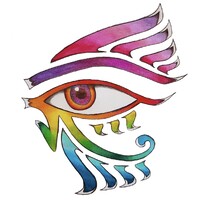 Eiphorus AGRC Logo