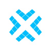 thebusinessexperts.com.au Logo