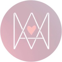 Like Mother Like Daughter Logo