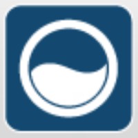 IGSU Logo