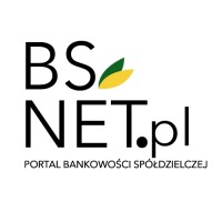 BS.NET.pl Logo